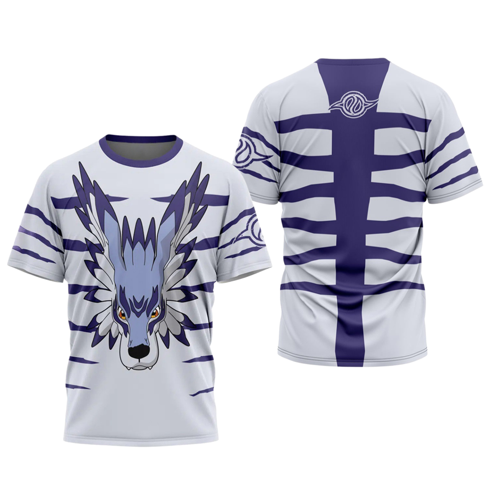 Koszulka Bandai Digimon Advent – Running Cap Lightweight recenzja i cena