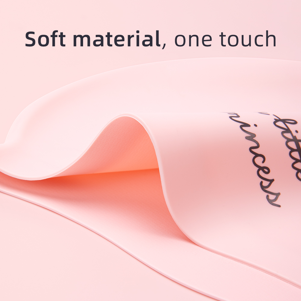 COPOZZ Sporty wodne Kobiety Mę – Swim Hat Silicone recenzja i cena