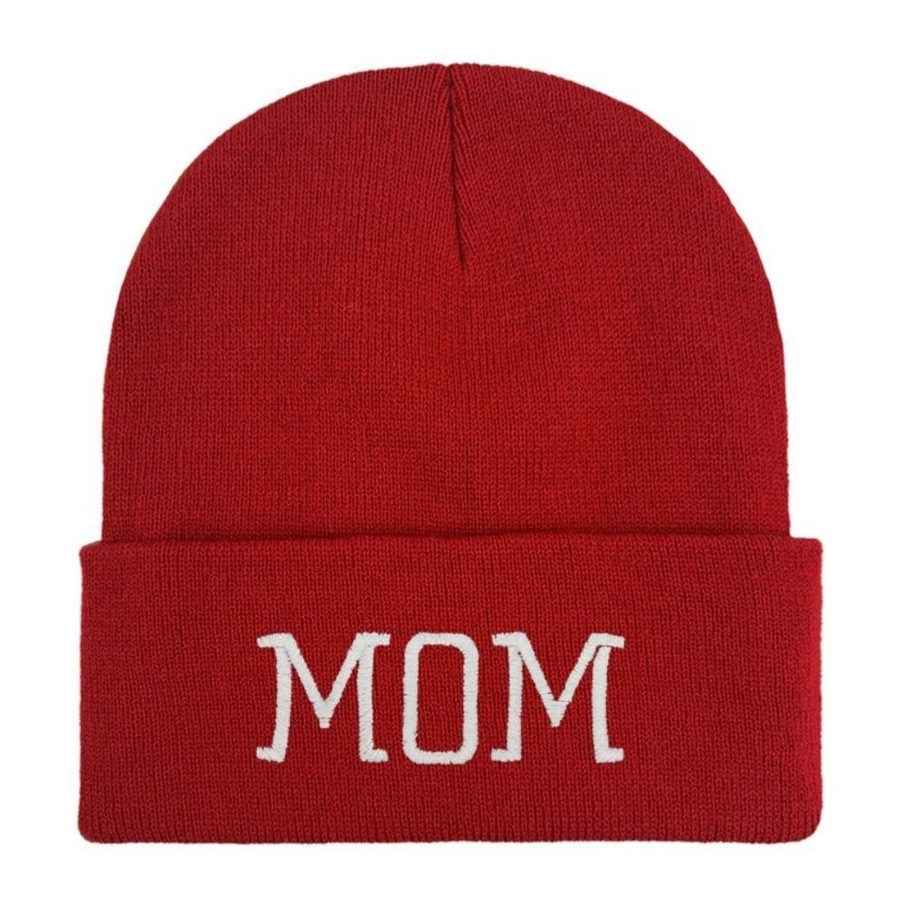 Minimalistyczne czapki typu be – Beanie Cuffed Knit recenzja i cena