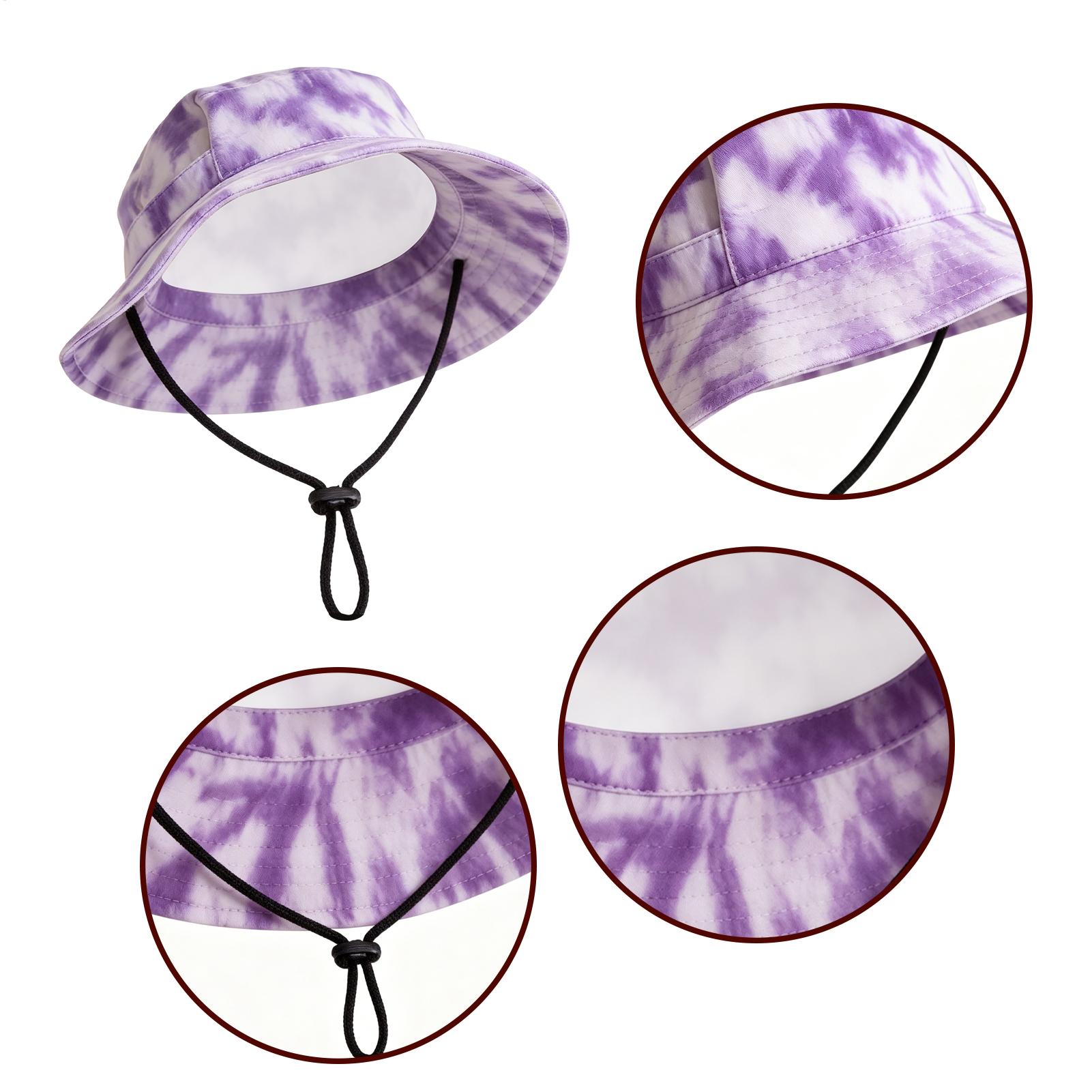 1 szt. Regulowany kapelusz dla – Running Cap Lightweight recenzja i cena